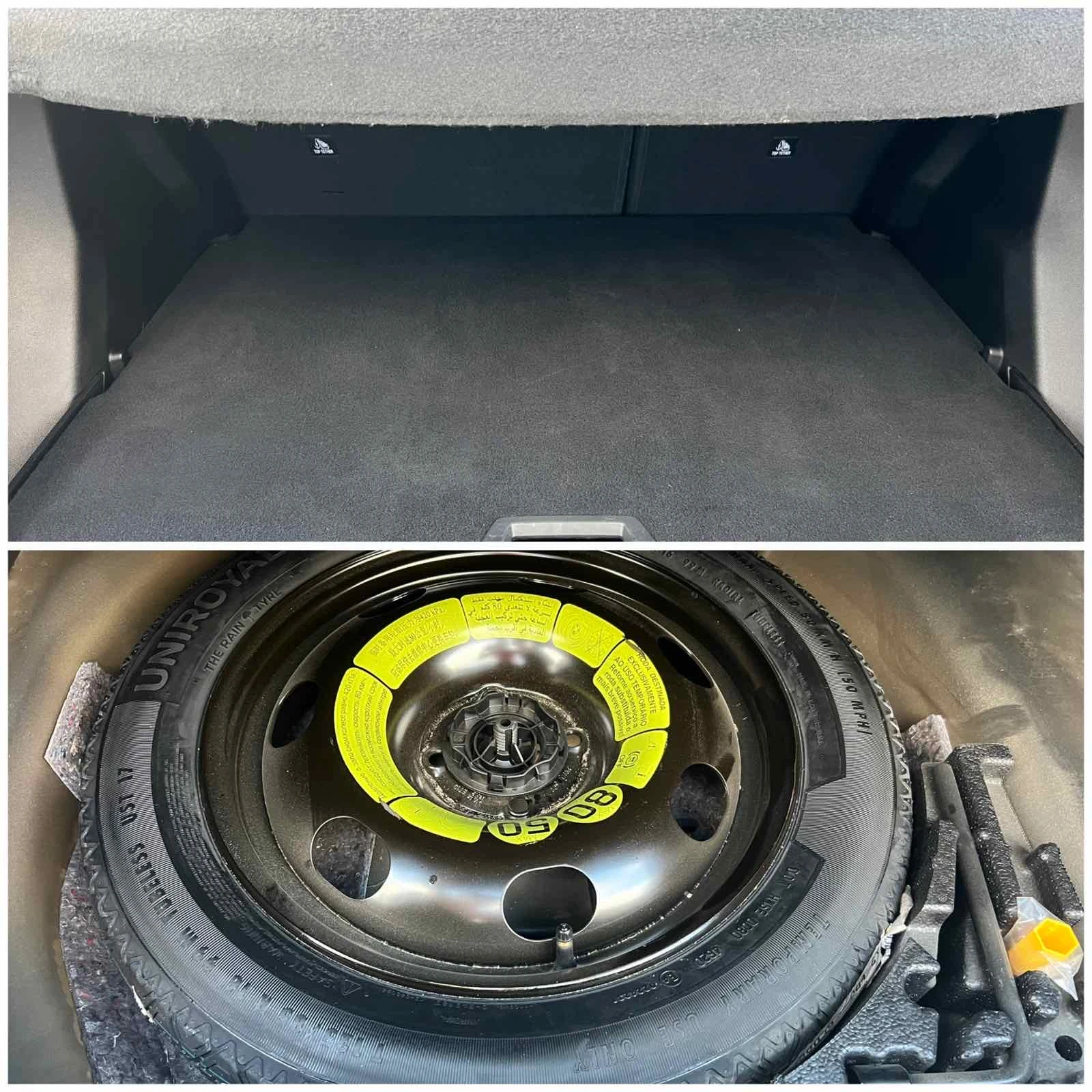 Peugeot 2008 1.5 BlueHDi 131ch S&S ALLURE PACK EAT8 | Mobile.bg   16