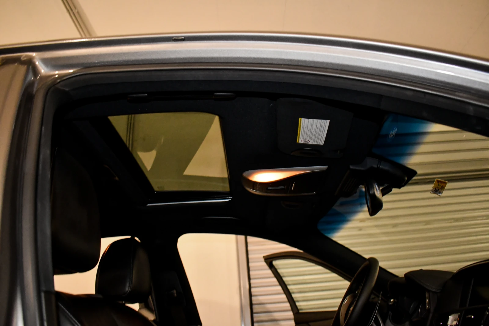 Infiniti M 30 Ds* Full options*  | Mobile.bg   16