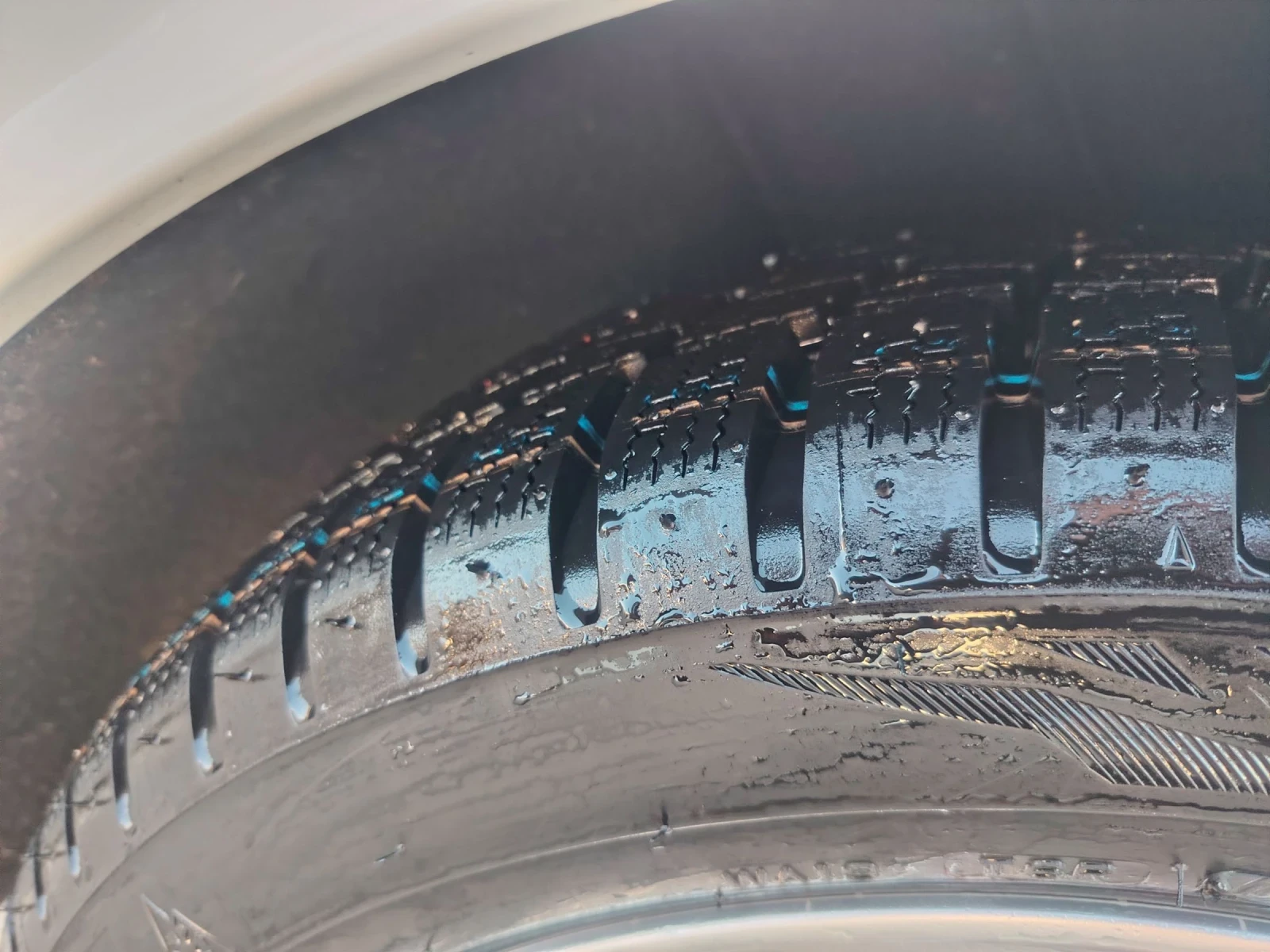 Citroen DS3 | Mobile.bg   11