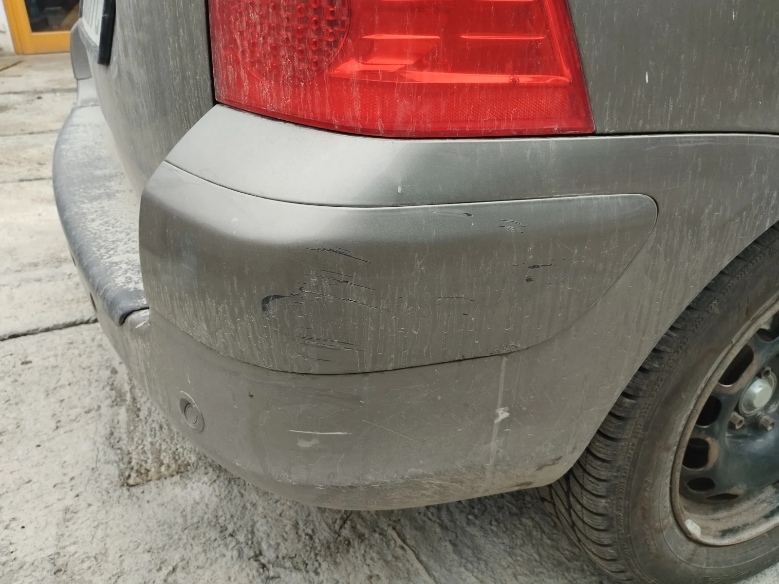 Peugeot 307 | Mobile.bg   2