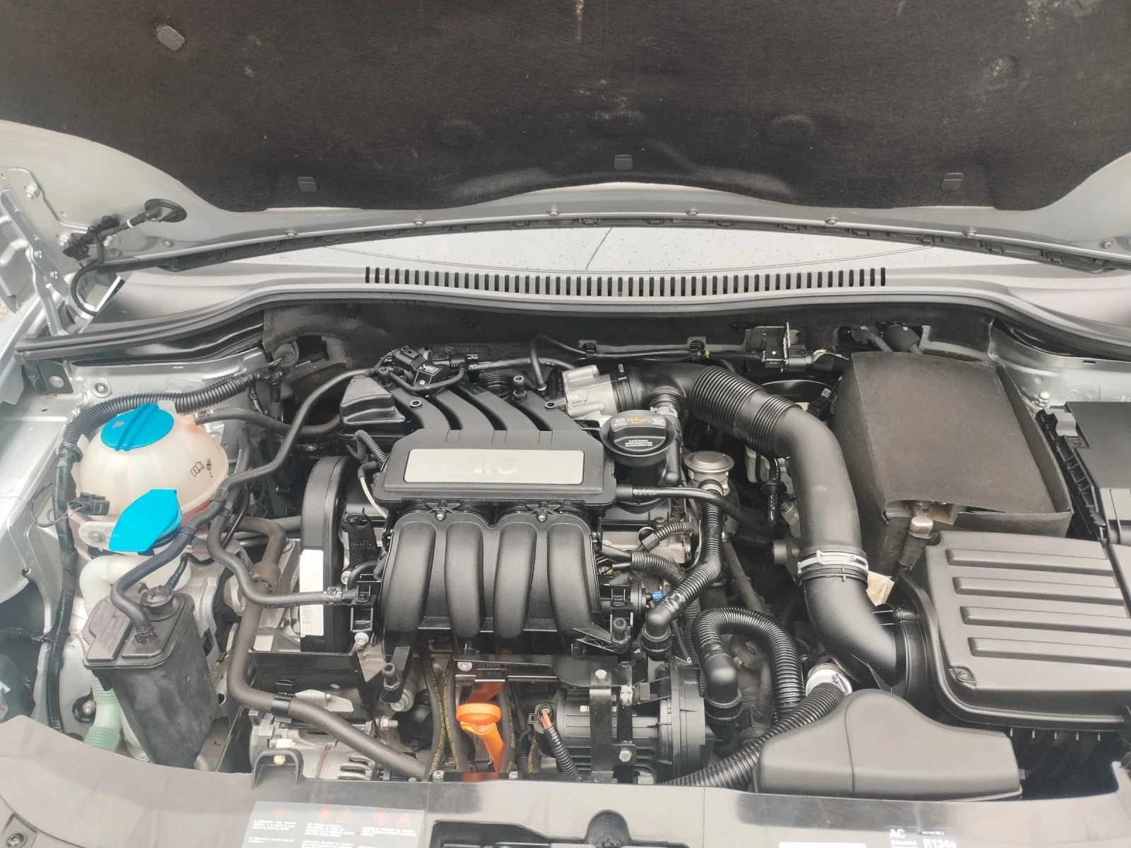 Peugeot 307 | Mobile.bg   8