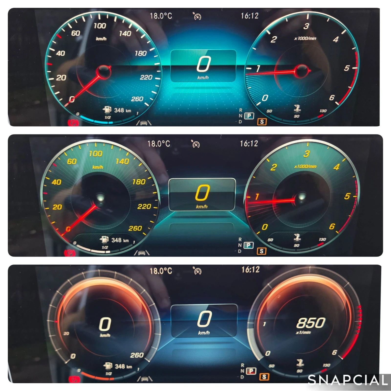 Mercedes-Benz B 180 1.8 d Extra Sport Packet | Mobile.bg   15