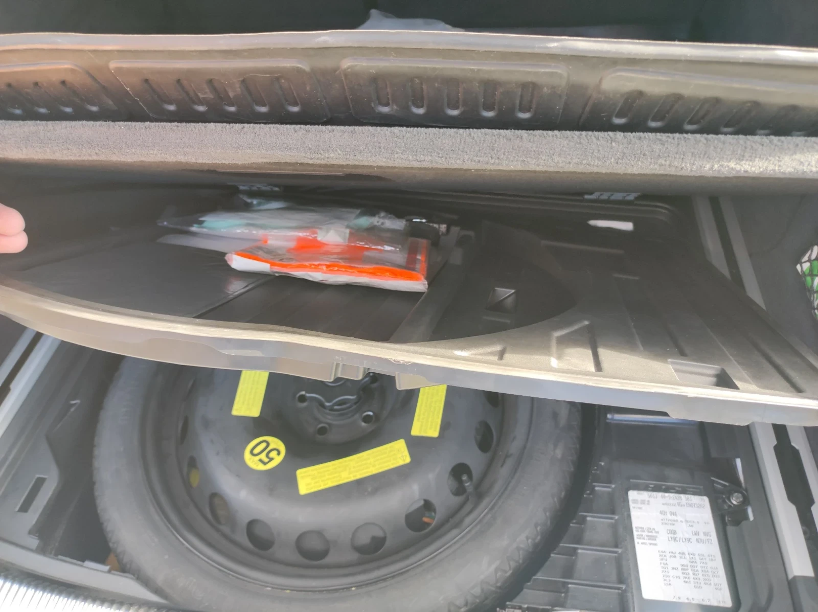 Audi A6 Allroad 4G C7 | Mobile.bg � ����������� 13