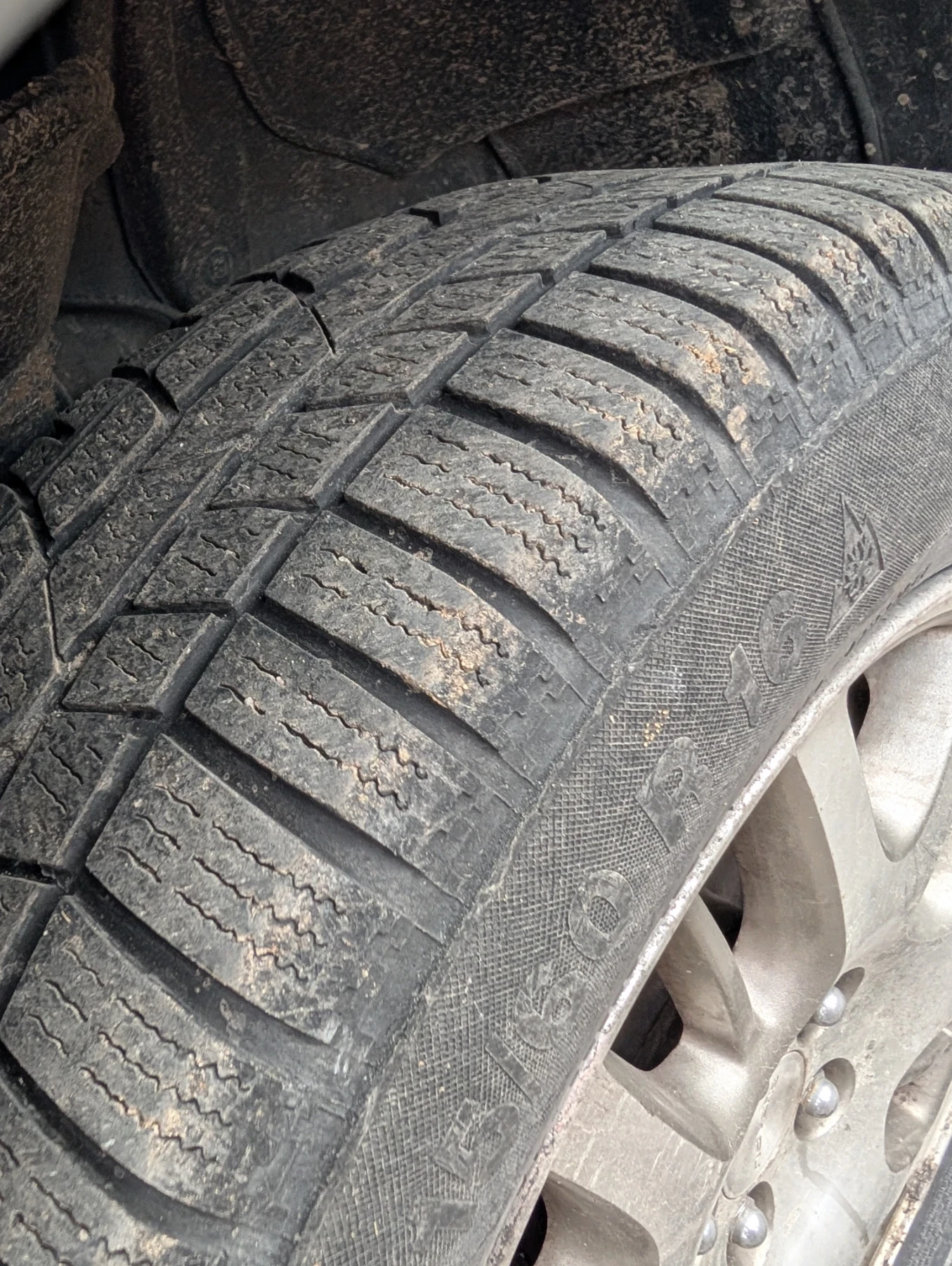 Subaru Outback 3.0 H6 | Mobile.bg � ����������� 14