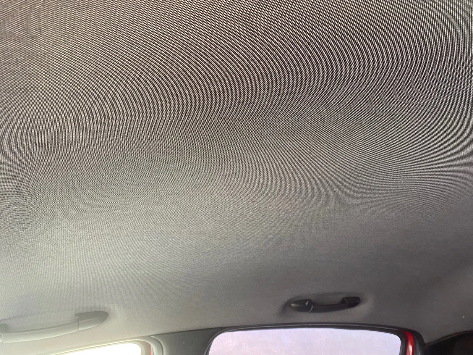 Alfa Romeo 147  - изображение 3