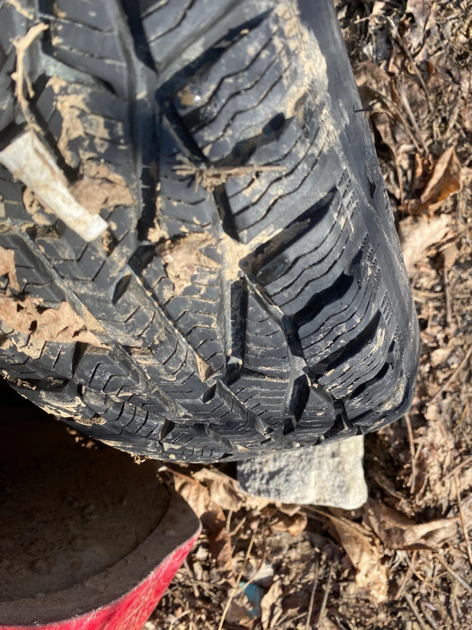 Alfa Romeo 147 | Mobile.bg � ����������� 11