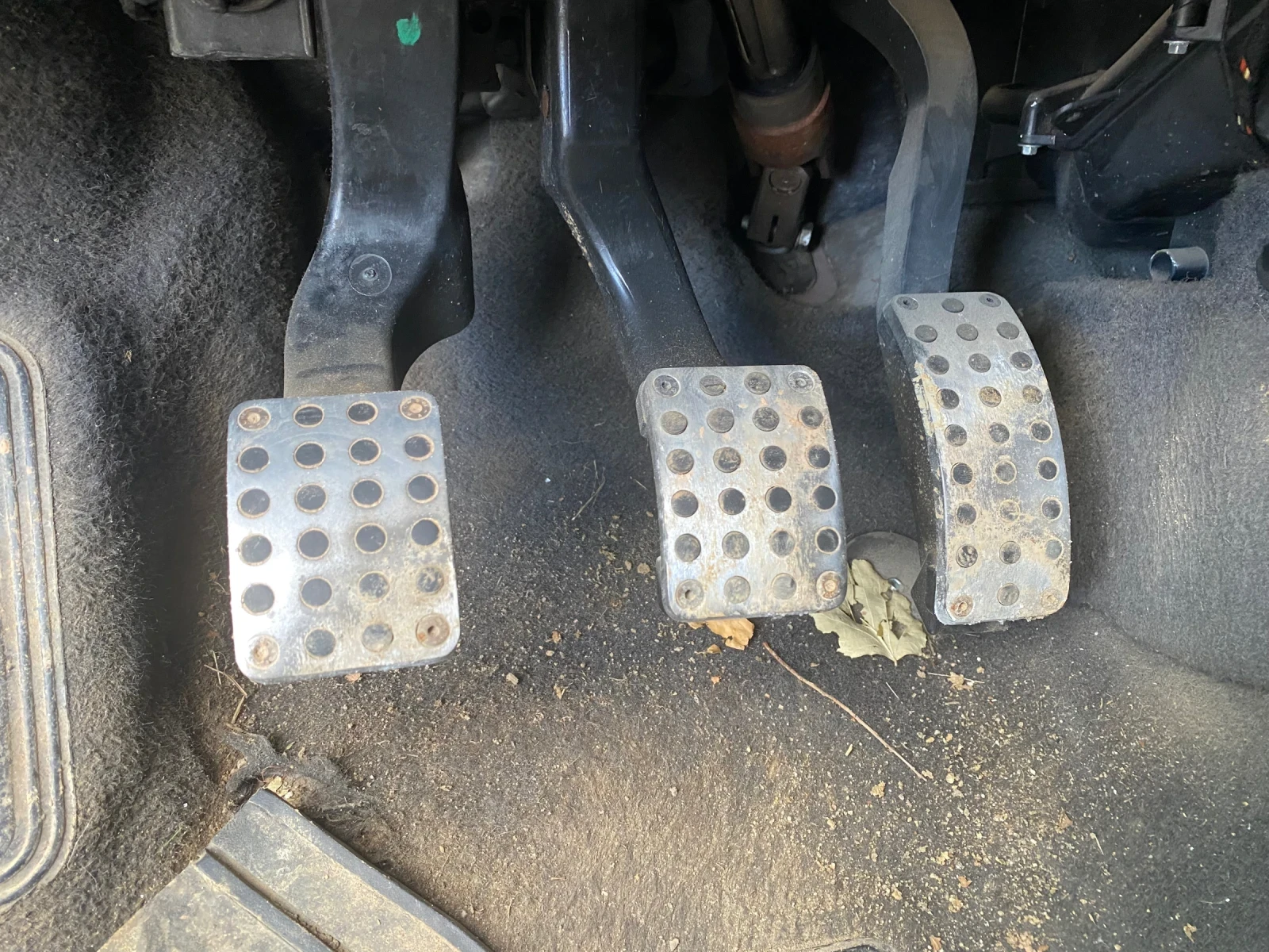 Alfa Romeo 147  - изображение 4