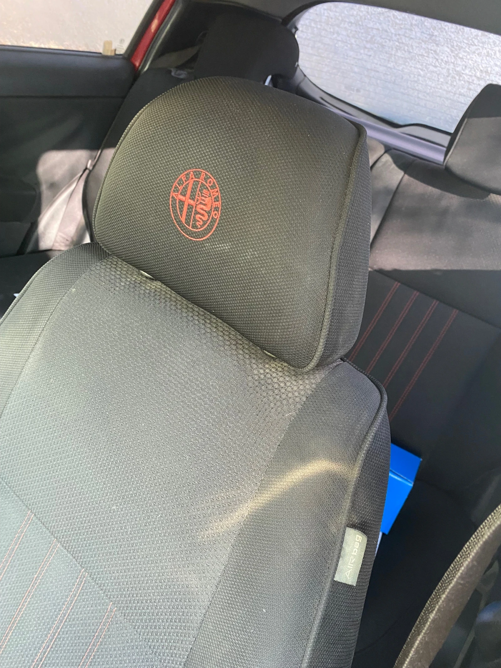 Alfa Romeo 147 | Mobile.bg � ����������� 14