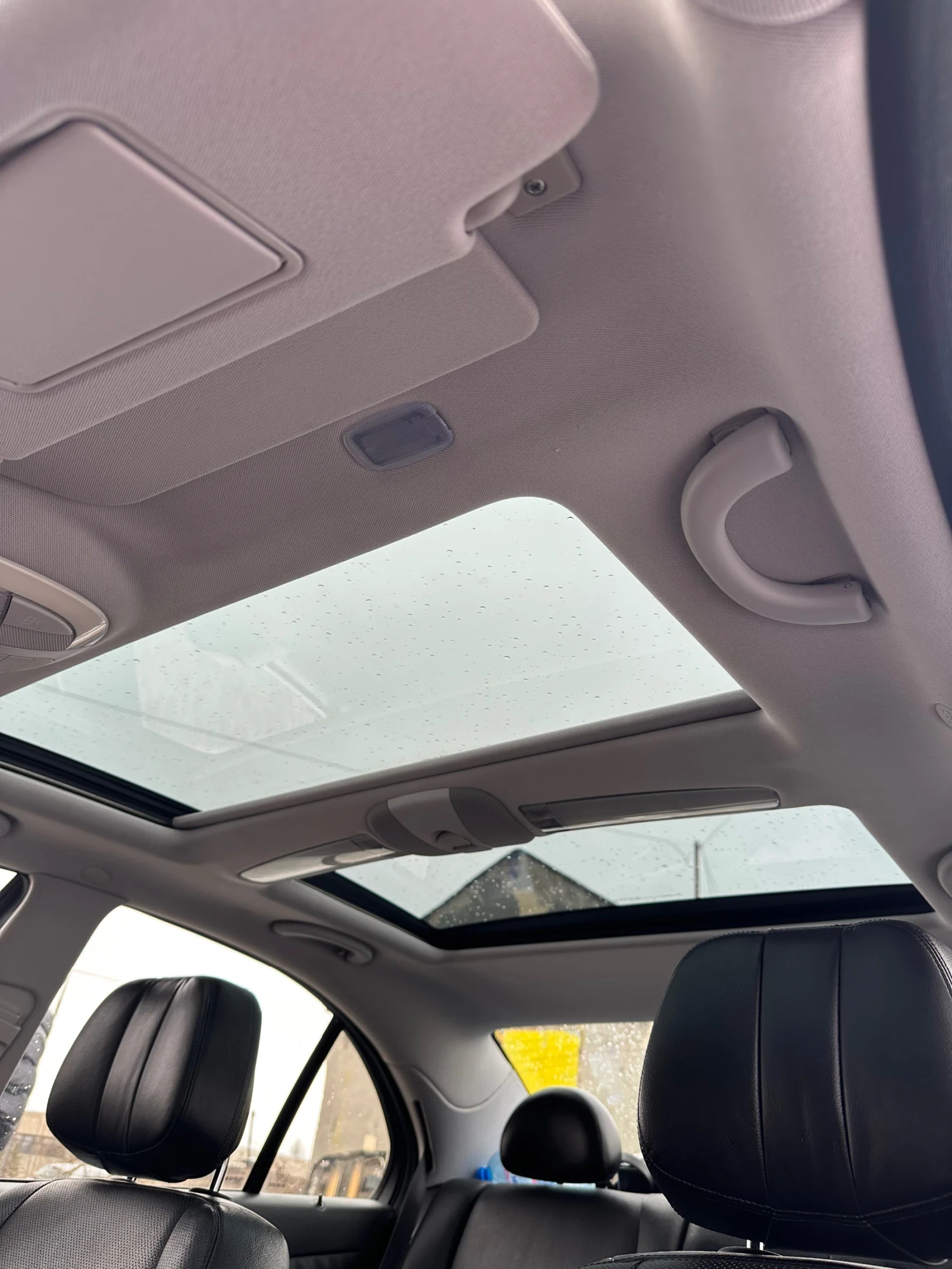 Mercedes-Benz E 320 | Mobile.bg � ����������� 15