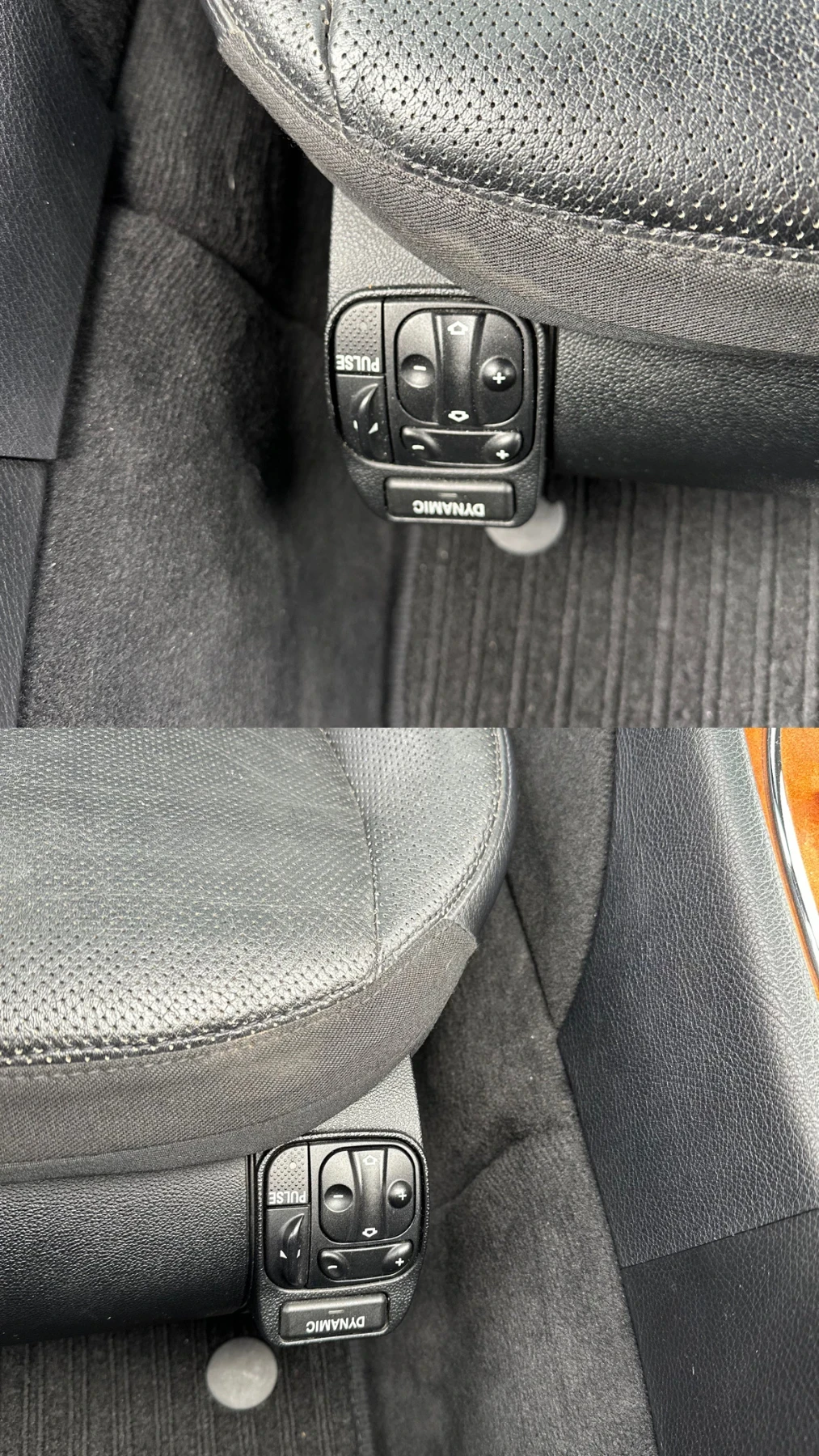 Mercedes-Benz E 320 | Mobile.bg � ����������� 13