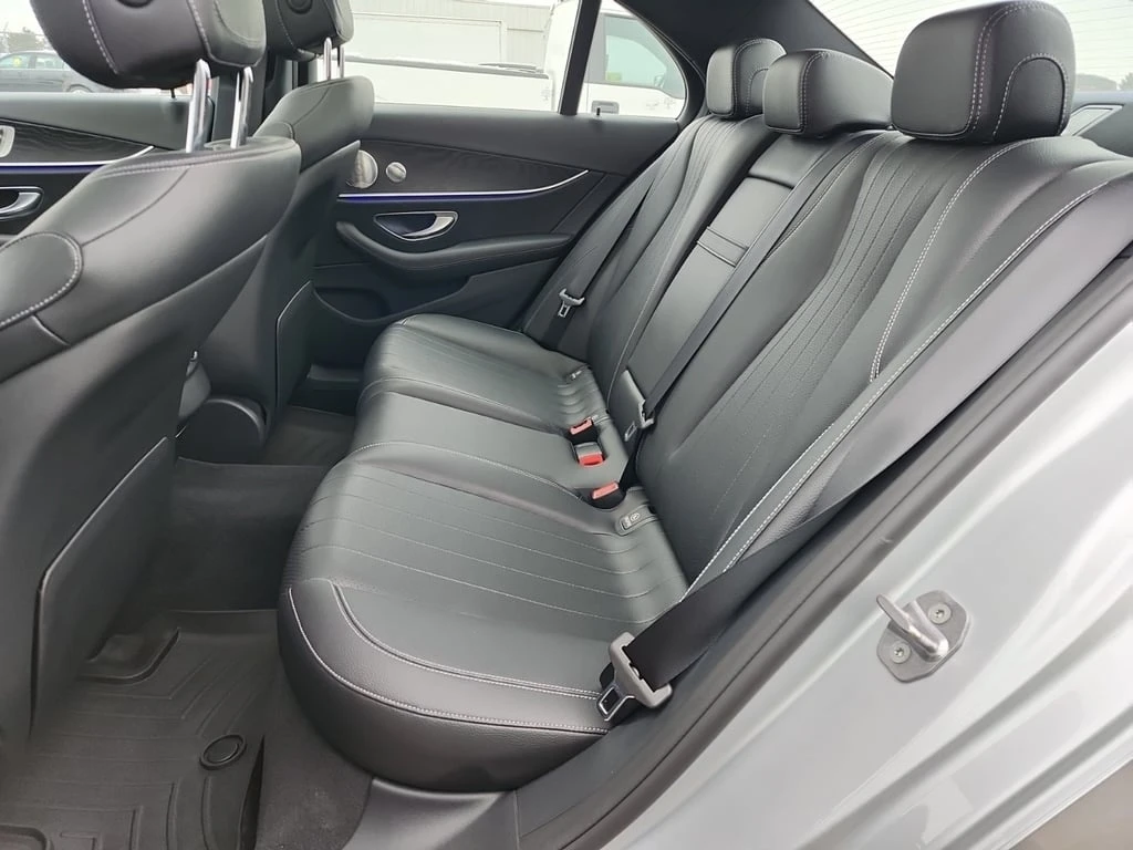 Mercedes-Benz E 300 * CARFAX /DISTRONIC/PANO/ | Mobile.bg � ����������� 13