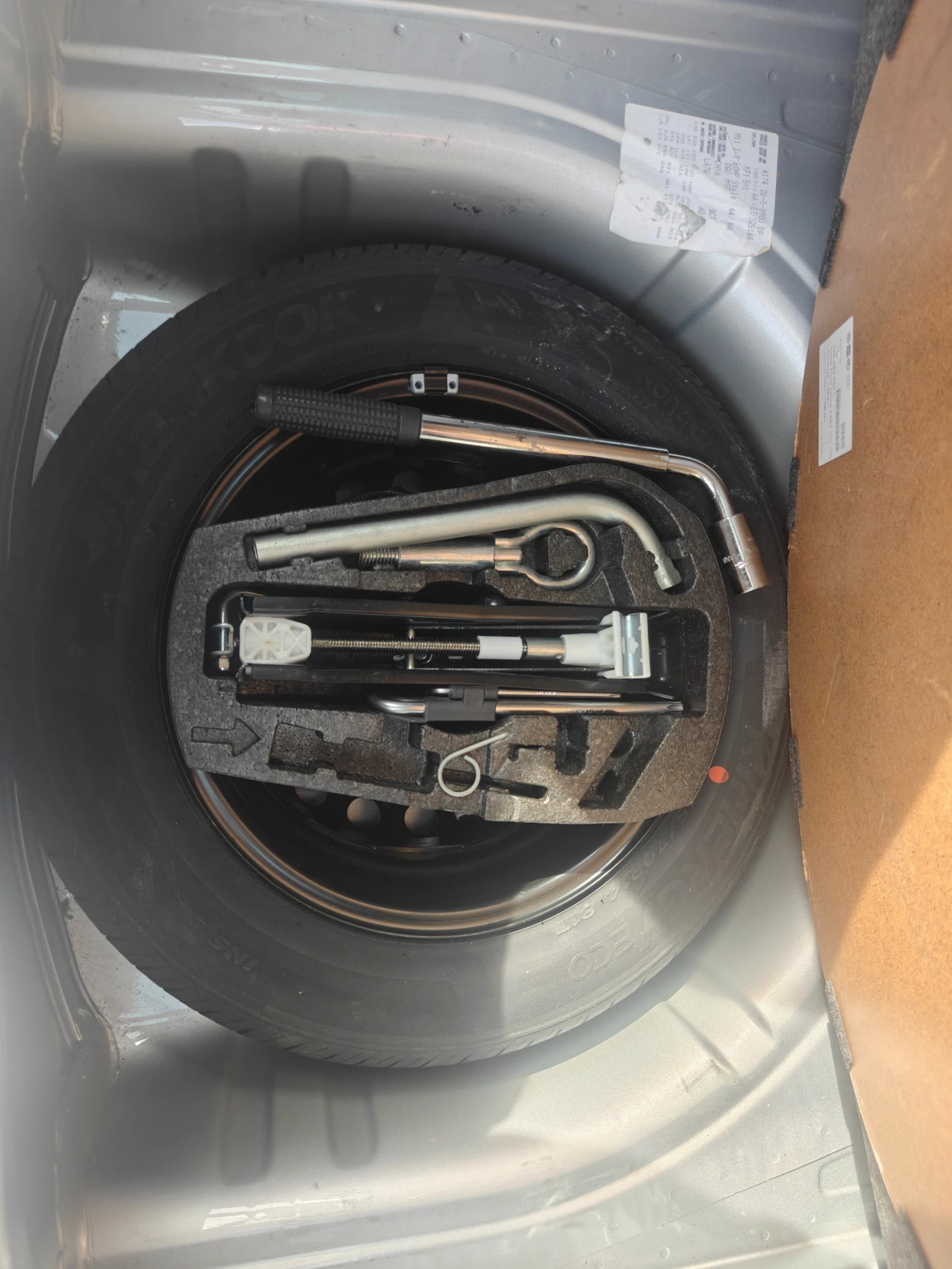 Seat Mii, снимка 9 - Автомобили и джипове - 53783962