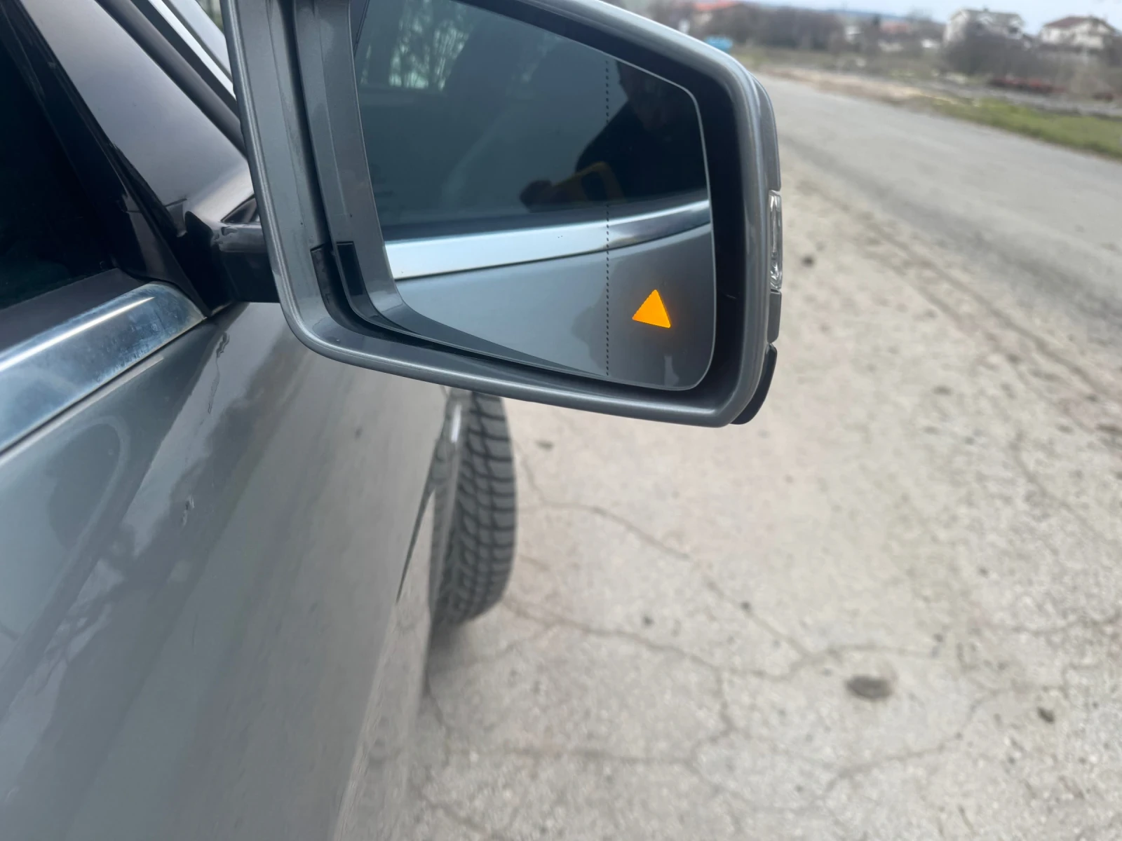 Mercedes-Benz E 350 МЕРЦЕДЕС Е350-265 к.с 4 MATIC НОВ ВНОС , снимка 7 - Автомобили и джипове - 54233172