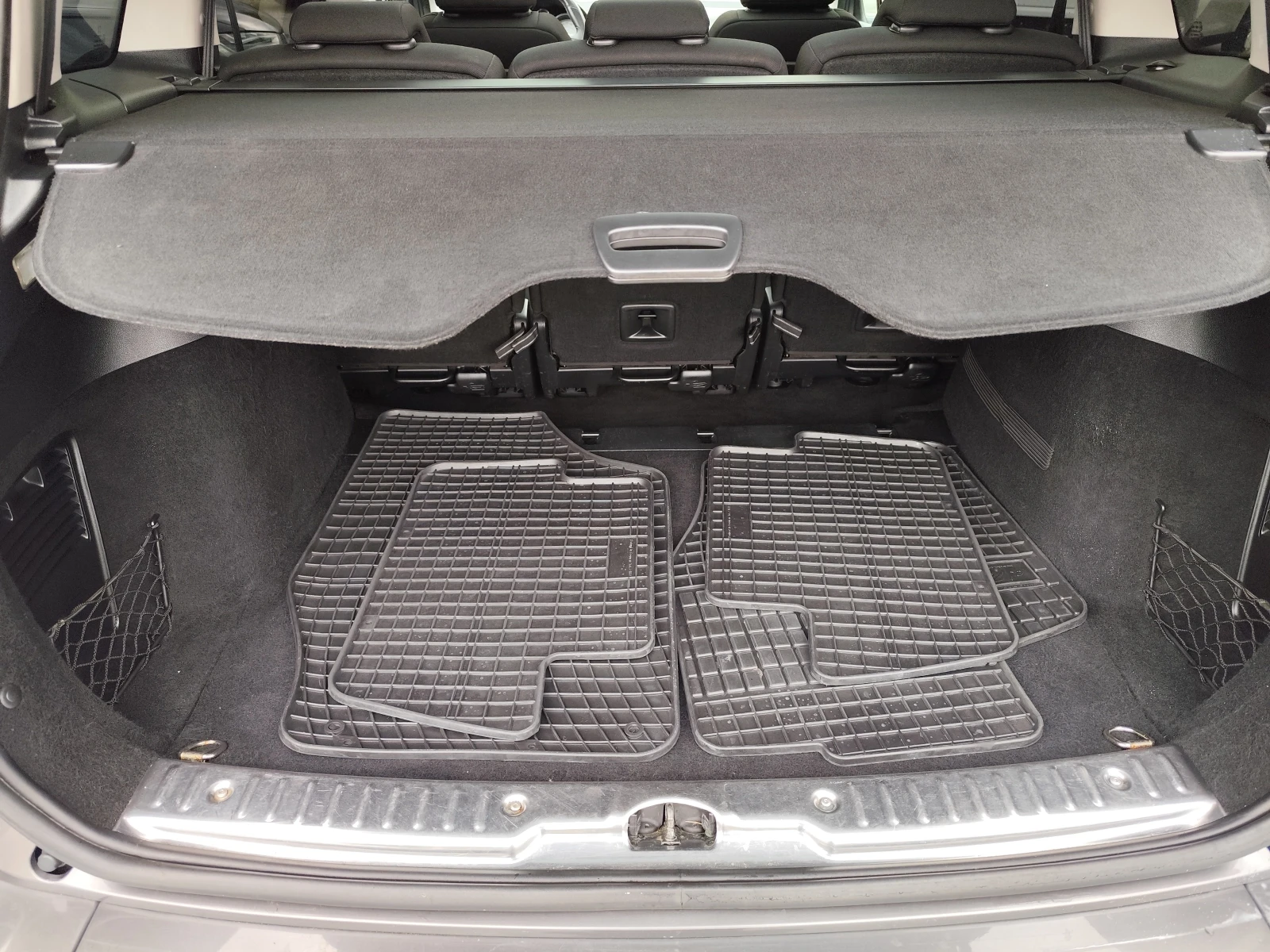 Peugeot 308 1.6HDi* ��������* NAVI*  | Mobile.bg � ����������� 14