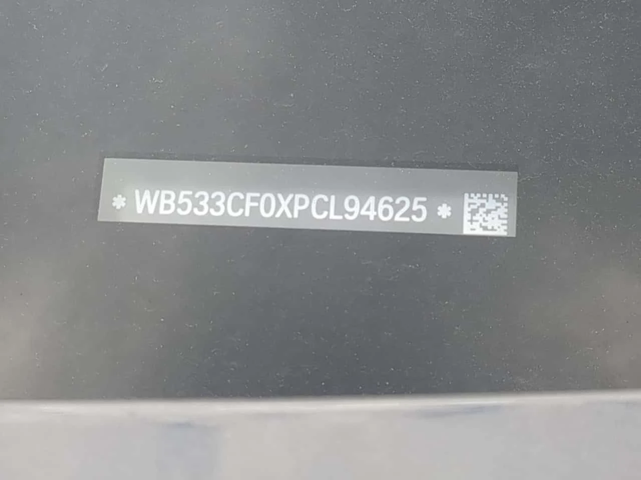 BMW iX M60| BOWERS&WILKINS| SWAROWSKI| HUD| 360| PANO | Mobile.bg � ����������� 15