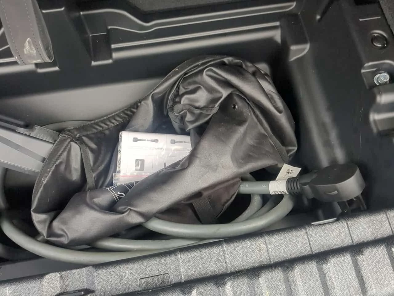 BMW iX M60| BOWERS&WILKINS| SWAROWSKI| HUD| 360| PANO | Mobile.bg � ����������� 13