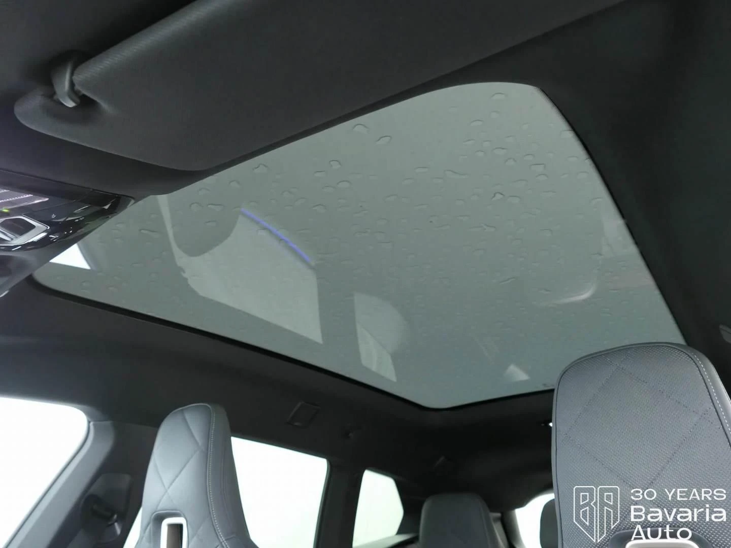 BMW iX 50 xDrive Edition Sport, снимка 9 - Автомобили и джипове - 54570768