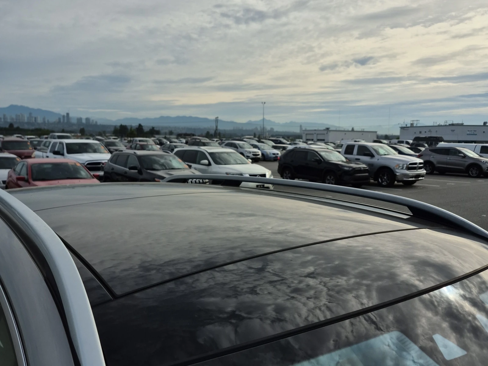 Mercedes-Benz GLE 450, снимка 3 - Автомобили и джипове - 55017125