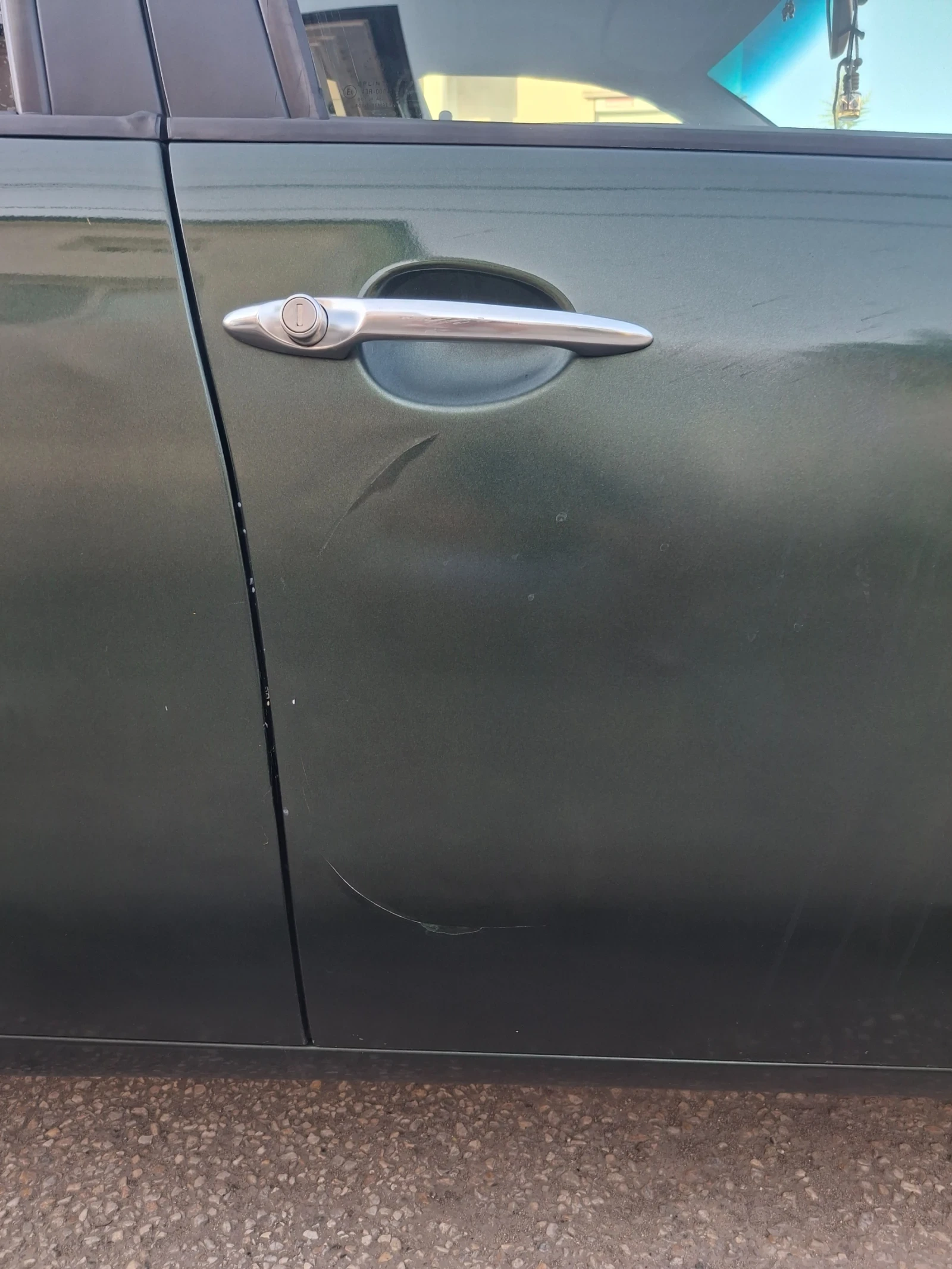 Alfa Romeo 156, снимка 5 - Автомобили и джипове - 55879116