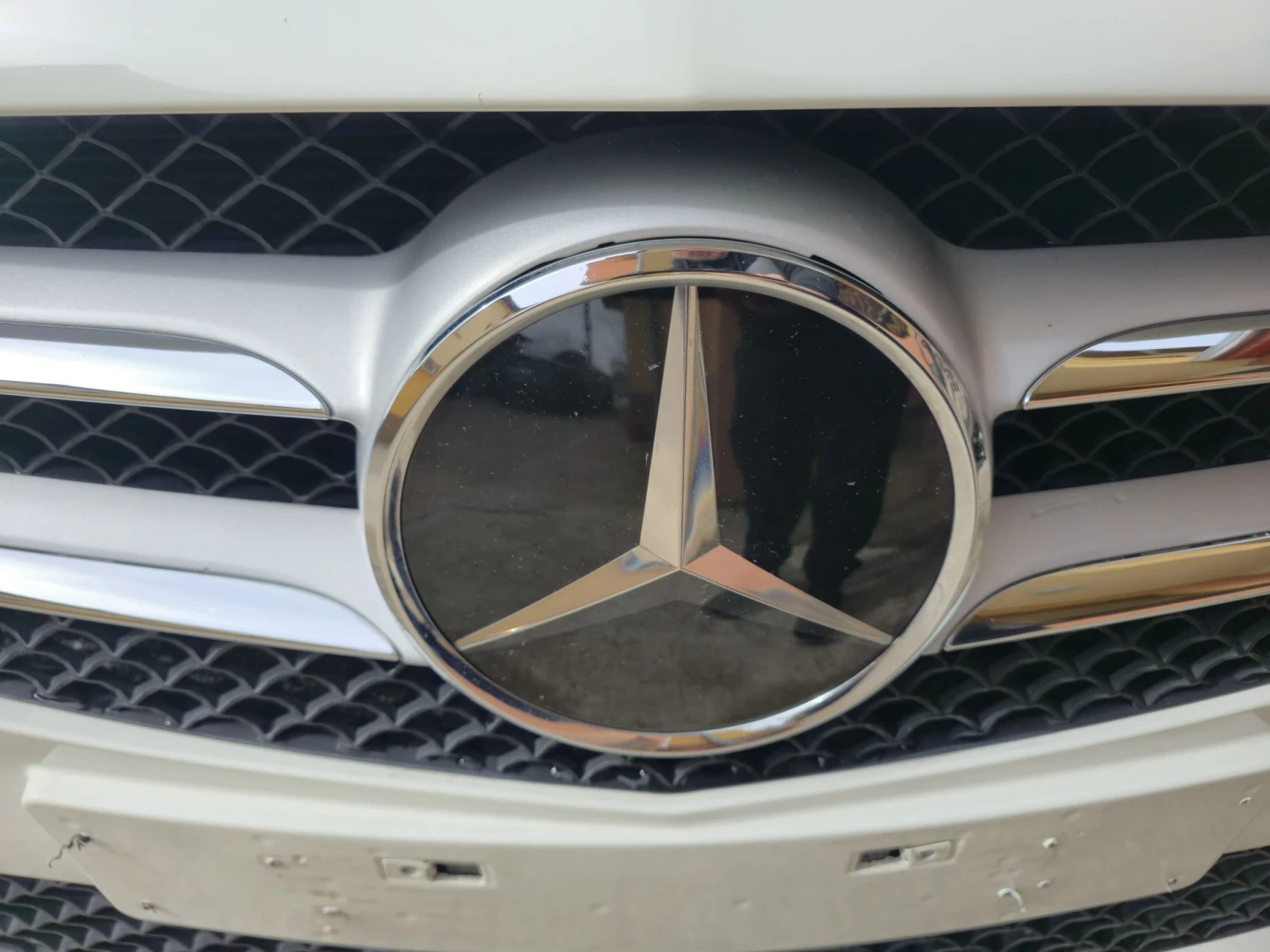 Mercedes-Benz A 180 7g tronic , снимка 7 - Автомобили и джипове - 56227943