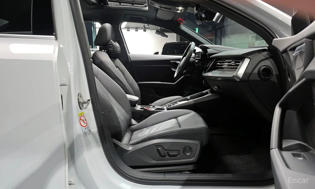 Audi A3 40 TFSI | Mobile.bg � ����������� 13