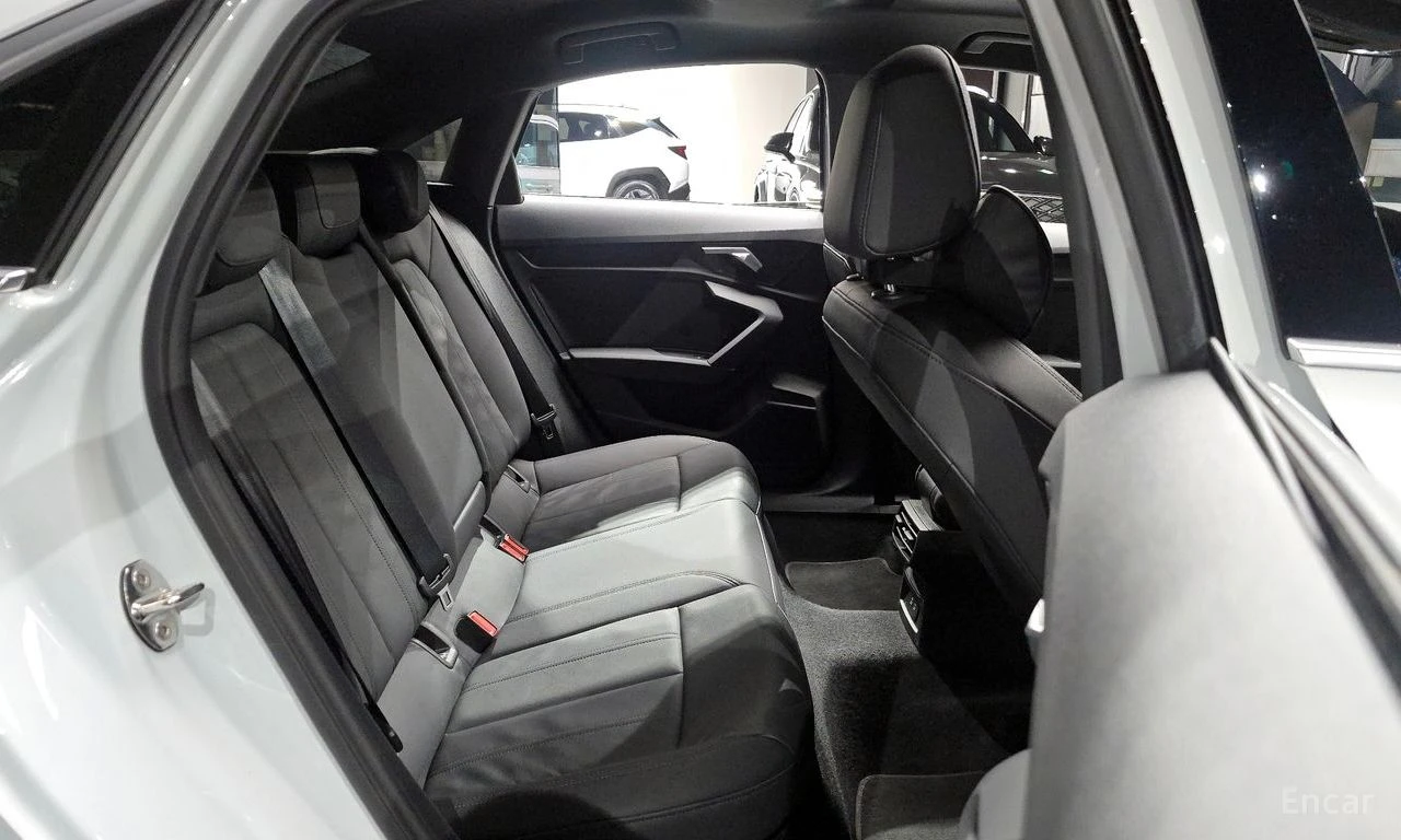 Audi A3 40 TFSI | Mobile.bg � ����������� 14