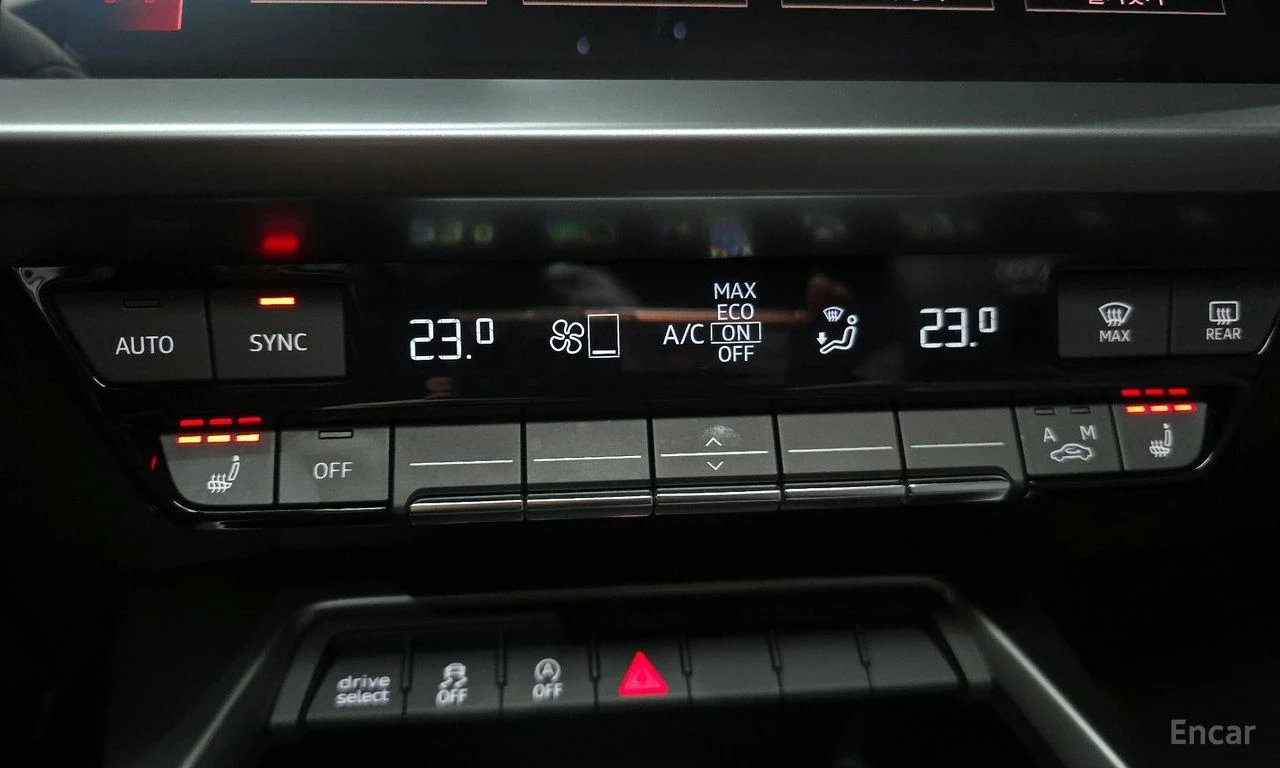 Audi A3 40 TFSI | Mobile.bg � ����������� 10