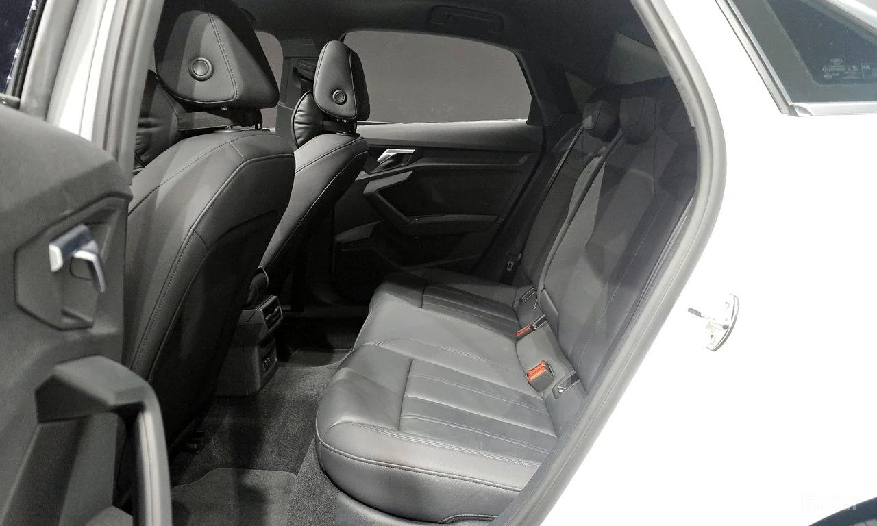 Audi A3 40 TFSI | Mobile.bg � ����������� 8