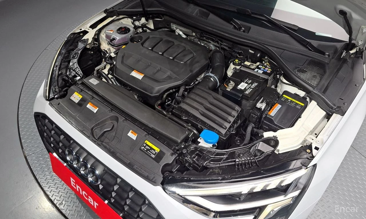 Audi A3 40 TFSI | Mobile.bg � ����������� 17