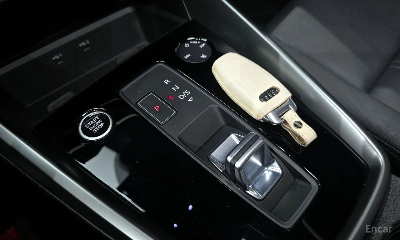 Audi A3 40 TFSI | Mobile.bg � ����������� 6