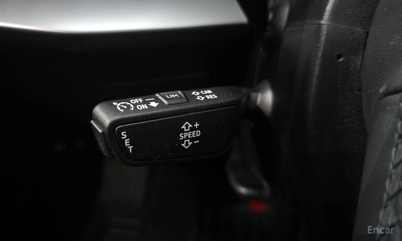 Audi A3 40 TFSI | Mobile.bg � ����������� 7