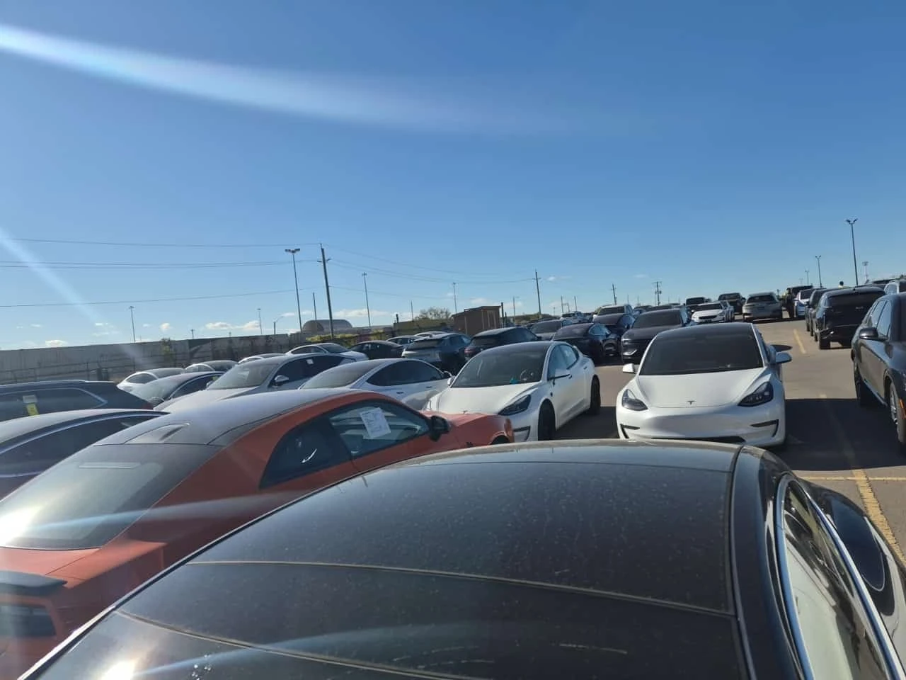 Porsche Panamera * 4dr Hb 4s * CARFAX * ���� �� �� | Mobile.bg � ����������� 12