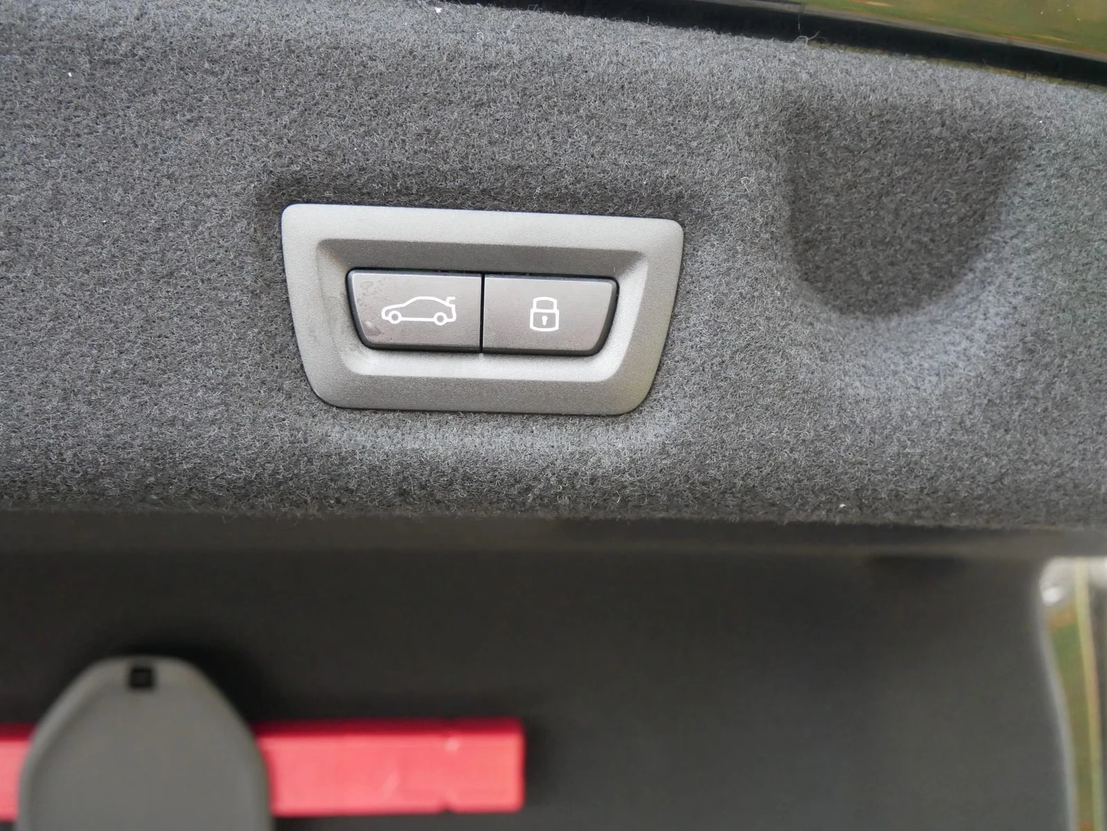 BMW i3 50 xDRIVE HEAD UP PANO 360 CAMERA  | Mobile.bg � ����������� 13