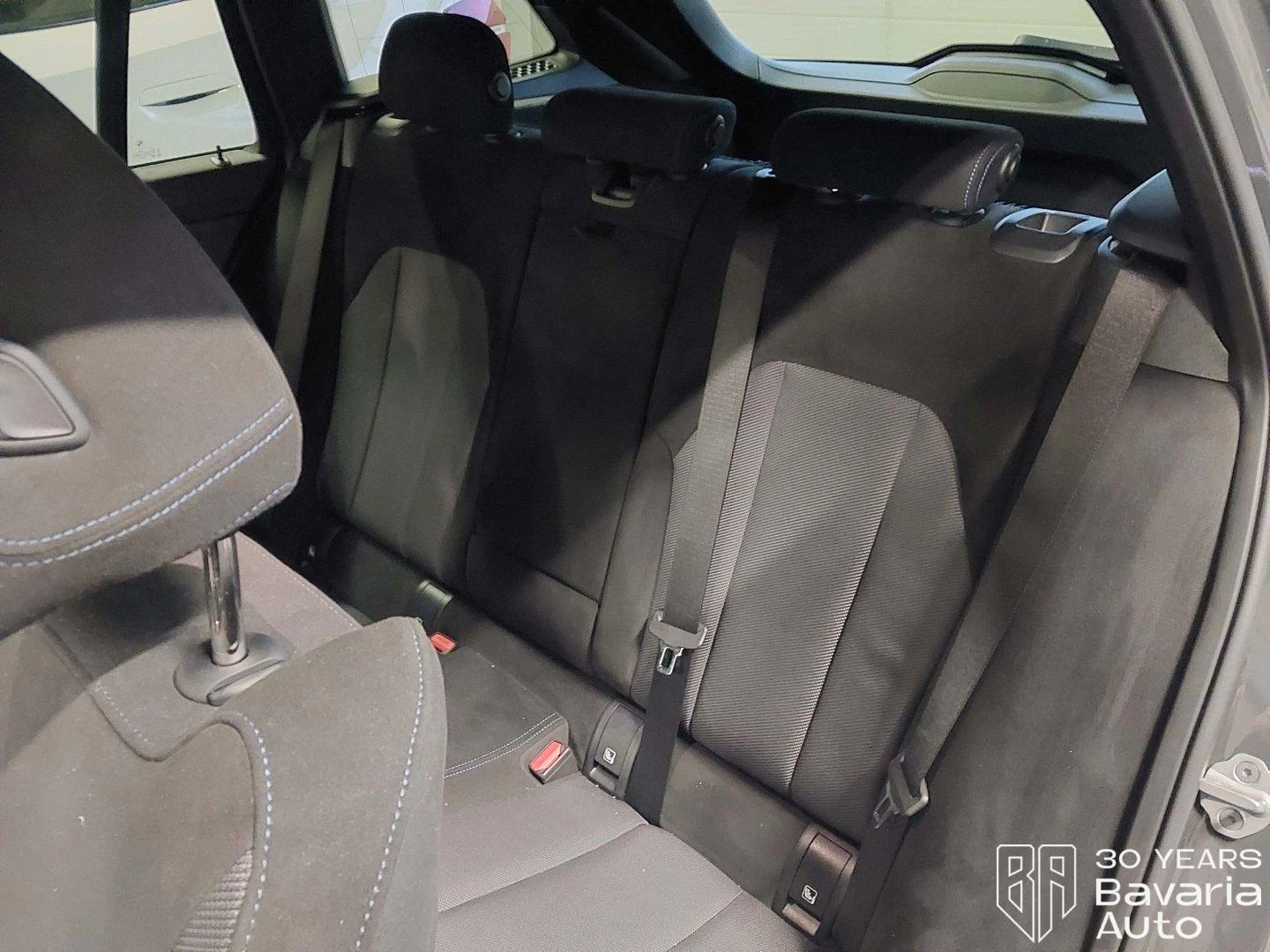 BMW 330 d xDrive Touring Sportautomatic | Mobile.bg � ����������� 8