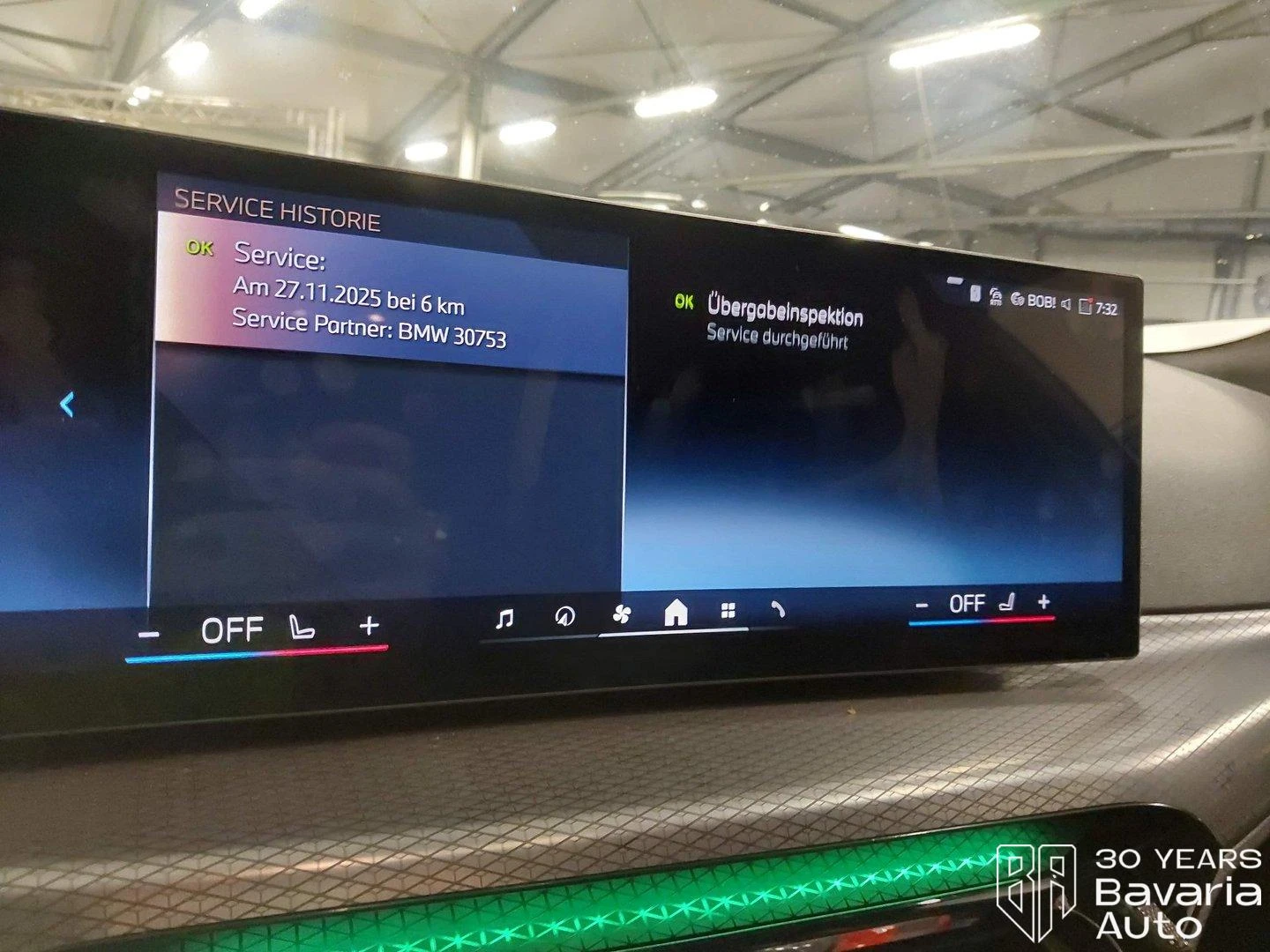 BMW 330 d xDrive Touring Sportautomatic | Mobile.bg � ����������� 11