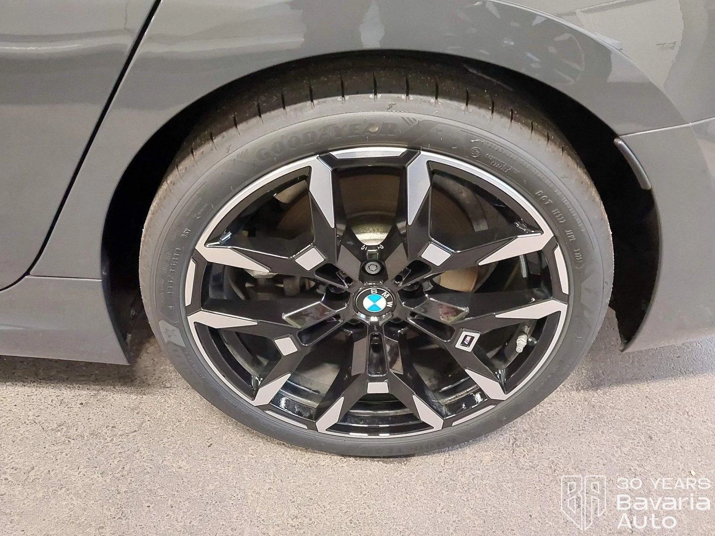 BMW 330 d xDrive Touring Sportautomatic | Mobile.bg � ����������� 12