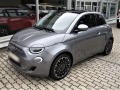 Fiat 500 ICON 42kWh - [3] 