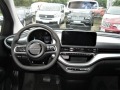 Fiat 500 ICON 42kWh, снимка 8 - Автомобили и джипове - 44652078