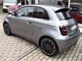Fiat 500 ICON 42kWh, снимка 3 - Автомобили и джипове - 44652078