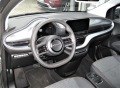 Fiat 500 ICON 42kWh - изображение 5