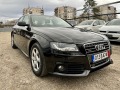 Audi A4 2.0TDI143кс QUATTRO  ПОДГРЕВ ЕВРО 5 - [2] 