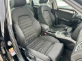 Audi A4 2.0TDI143кс QUATTRO  ПОДГРЕВ ЕВРО 5 - [13] 