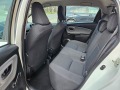 Toyota Yaris 1.0VVT-I, Евро 6, Нова-35 500км.! - изображение 9