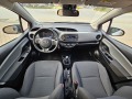 Toyota Yaris 1.0VVT-I, Евро 6, Нова-35 500км.! - изображение 10
