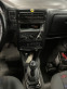 Обява за продажба на Seat Ibiza 1.4 AEX ~11 лв. - изображение 8