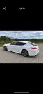 Обява за продажба на Porsche Panamera S ~40 500 лв. - изображение 2