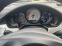 Обява за продажба на Porsche Panamera S ~40 500 лв. - изображение 5