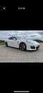 Обява за продажба на Porsche Panamera S ~40 000 лв. - изображение 1