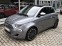 Обява за продажба на Fiat 500 ICON 42kWh ~43 900 лв. - изображение 1