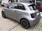 Обява за продажба на Fiat 500 ICON 42kWh ~43 900 лв. - изображение 2